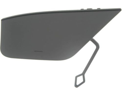 TAMPON ÇEKİ KAPAĞI G30 ARKA -M TECH- 2017-