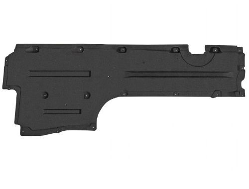 TABAN ALT MUHAFAZA F10 YAN SAĞ