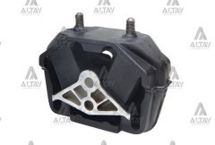 Takoz Motor Astra F / Vectra A / Calıbra 1.4 / 1.6 / 1.7 Arka 682601