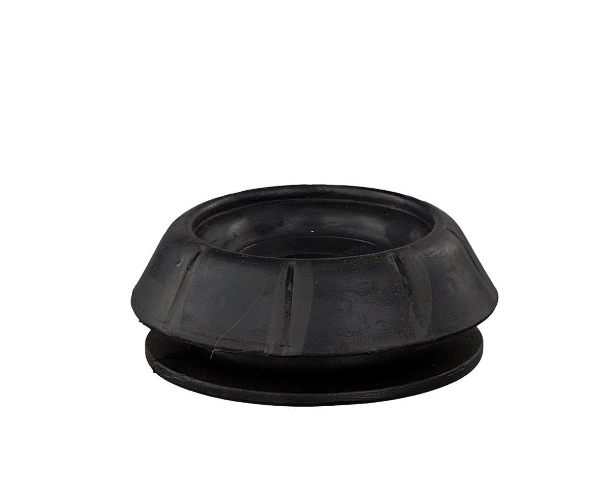 Opel Amortisör Takozu Vectra B Corsa C 344525 90538936