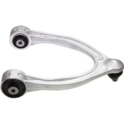 M.Benz W205 Sağ Üst U Salıncak 2053305601 A2053305601