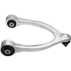 M.Benz W205 Sağ Üst U Salıncak 2053305601 A2053305601