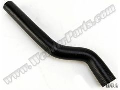 Kalorifer Hortumu E46 [N40 N42 N45 N46] 64216902686