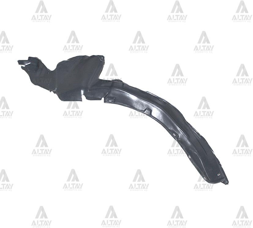 Çamurluk Davlumbazı Cıvıc Ön  88-91 Sağ 74101Sh3000