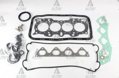 Takım Conta Crv Çelik B20B3  96-98