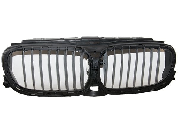 Hava Kelebeği G11 Ön (Motorlu) -Pure Excellence- 2015-18 - 51137473505