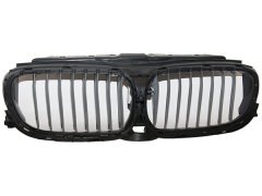 Hava Kelebeği G11 Ön (Motorlu) -Pure Excellence- 2015-18 - 51137473505