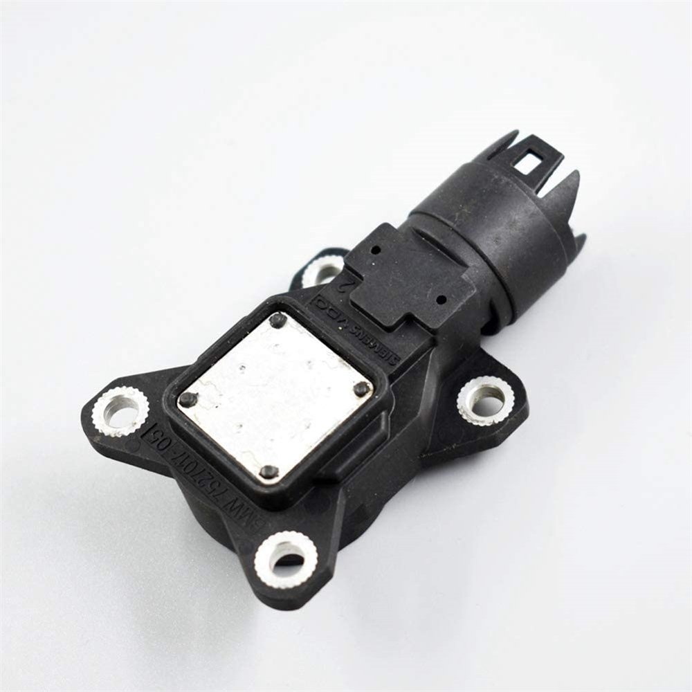 EKSANTRİK SENSÖRÜ BMW E60,E63,E64,E65,E66,X5,E53,E70 N62 11377527017
