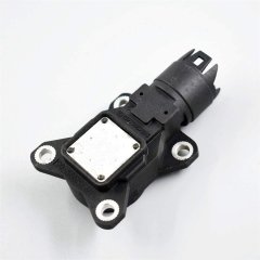 EKSANTRİK SENSÖRÜ BMW E60,E63,E64,E65,E66,X5,E53,E70 N62 11377527017