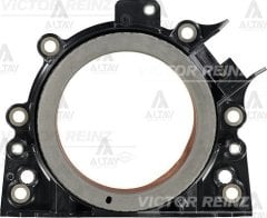 (Flanslı Keçe) Golf4 / Bora / Polo / Cordoba / Fabia 00-04 Ahw-Bby-Bky-Bcb 1.4 16V-1.6 16V 030103171L