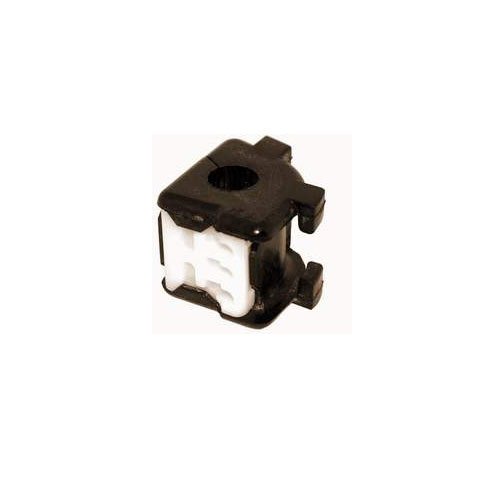 Vıraj Lastıgı Arka- Avensıs 97-02 SPD-26120