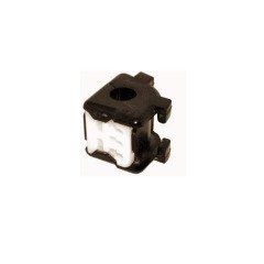 Vıraj Lastıgı Arka- Avensıs 97-02 SPD-26120