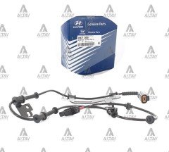 Sensör Abs I-20 09-14 Ön Sağ 956711J000