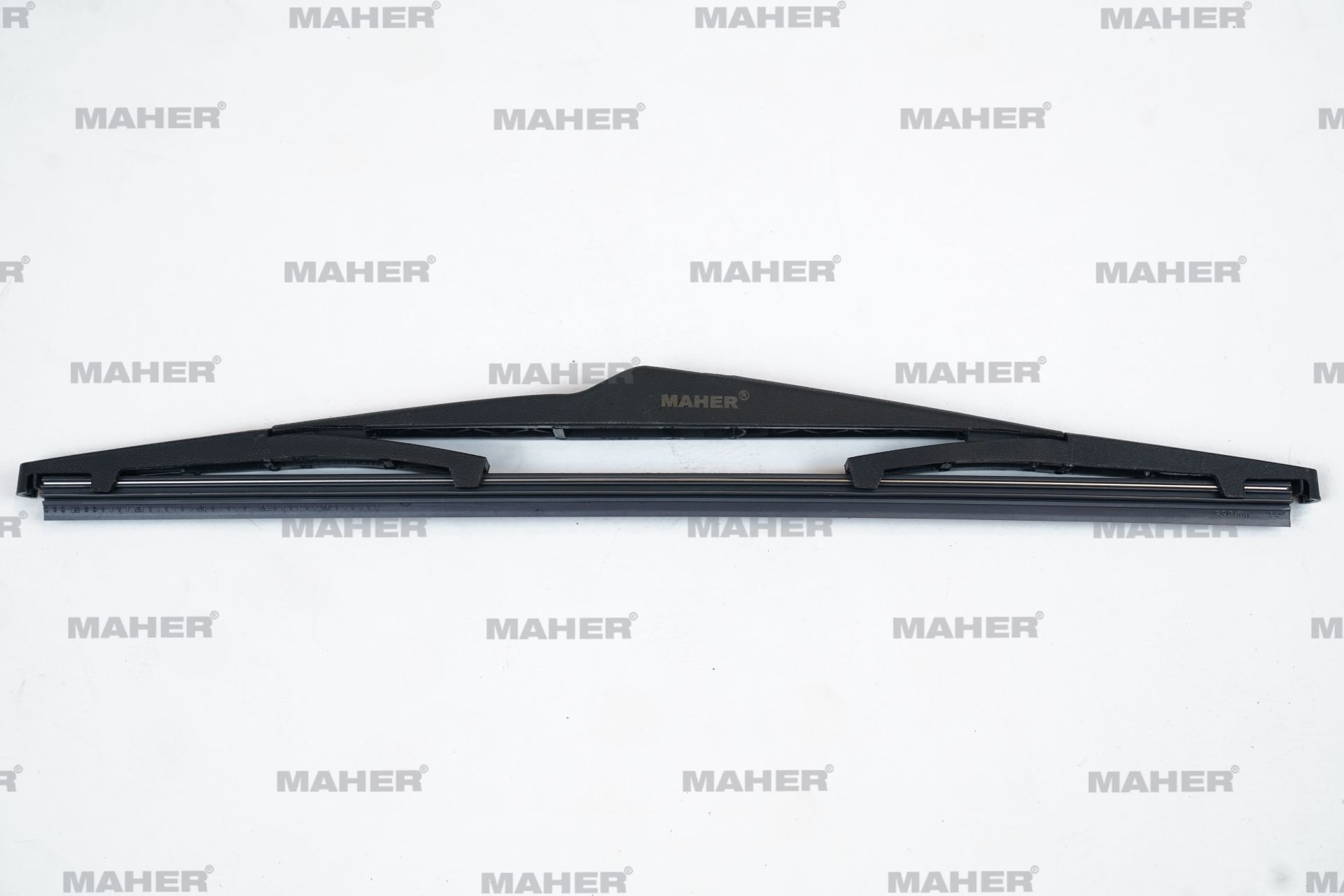 Silecek Süpürgesi Arka I-30 07-12 / Ix-35 08=> / Sportage 10=> / Ceed 08-13 H312 (300Mm) 98850-1H000