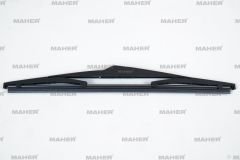 Silecek Süpürgesi Arka I-30 07-12 / Ix-35 08=> / Sportage 10=> / Ceed 08-13 H312 (300Mm) 98850-1H000