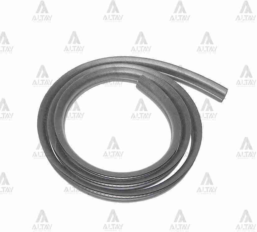 KAPI KASA FİTİLİ ACCENT 11=> BLUE ARKA SAĞ 83120-1R0004X