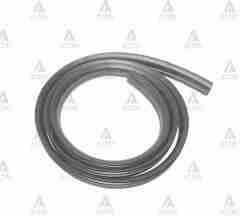 KAPI KASA FİTİLİ ACCENT 11=> BLUE ARKA SAĞ 83120-1R0004X