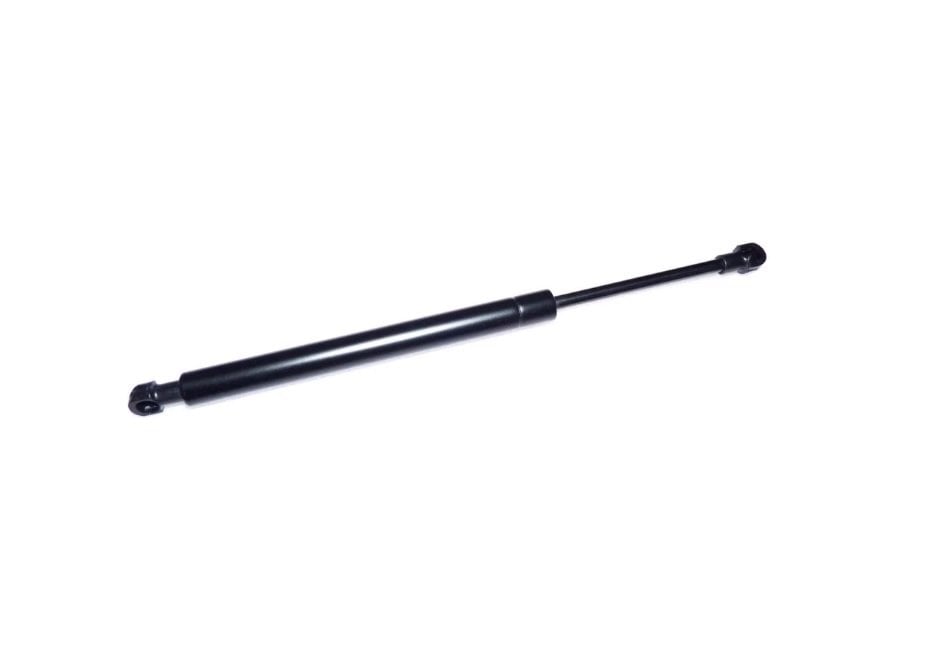 KAPUT AMORTİSÖRÜ BMW SAĞ-SOL E39 5 SERİSİ 1996-2005 51238174866