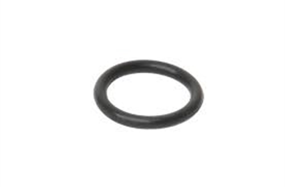 O-RİNG BMW 11531710055
