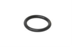 O-RİNG BMW 11531710055