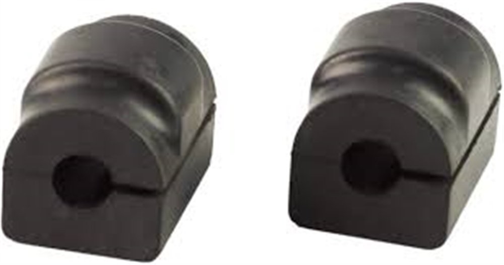 VİRAJ DEMİR LASTİĞİ ARKA F30 BMW 33356792196