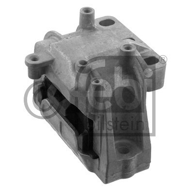 Vw Golfv A3 (8P1) Motor Takozu Sağ 1K0199262Cn 1K0199262Cj 1K0199262Cn 1K0 199 262 Cn
