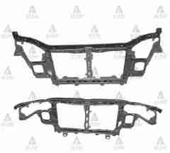 Panel Cerato Ön 03=> Benzinli-Dizel / 06=> Benzinli 641012F000