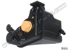 Radyatör Su Deposu F20 F30 F32 F36 [B46 B48] - 17138677649