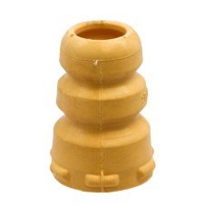 Amortısor Stoplama Takozu Caddy 3 2006>  Golf 5 / Jetta 3 / Passat 2005> 1K0412303M