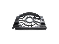 Fan Davlumbazı X5:E53 [M62 N62] - 64546906106