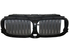 Hava Kelebeği G11 Ön (Motorlu, Kam-lı) -Pure Excellence- 2015-18 - 51137473506