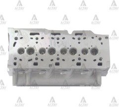 Sılındır Kapağı Megane / Scenıc 3 / Qashqaı /  Juke / J10 1.5Dcı K9K 744 - 782 - 816 - 836 - 837 - 846 908788