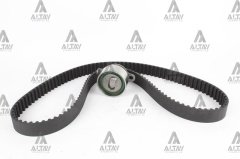 Triger Seti Honda Cıvıc D16A Dohc / Concerto / Crx / 1.6 / Rover 216 / 414 / 124 Diş