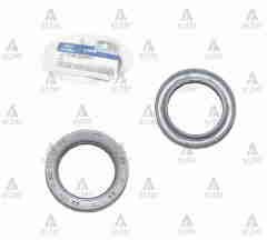 Keçe Eksantrik Accent  95-00 / Getz / Matrıx / Starex / I-30 / Tucson / Elantra / H-100 / (35*50*8) 221443B001