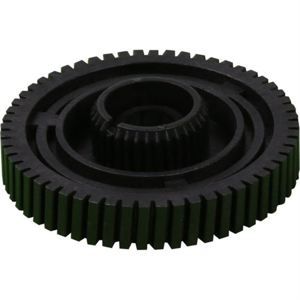 ARAZİ ŞANZIMAN ZİNCİRİ X3 ( 3,175 CM 40 BAKLA ) BMW 27107566250