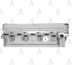 Silindir Kapağı Transporter T6 2.0 Tdı Caaa-Caab-Caad-Caae-Caac 2.0 09=> 03L103351K