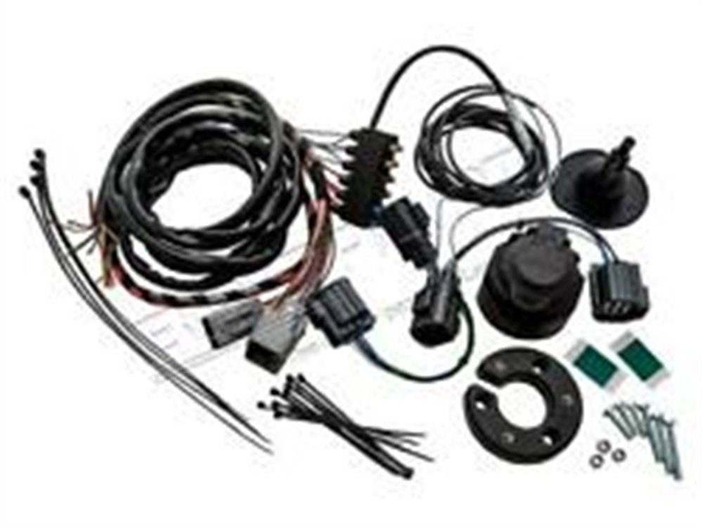 ÇEKİ DEMİR KABLOSU SPORT LAND ROVER VPLST0015