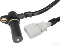 Vw Golf Iv Bora Polo A3 Krank Devir Sensörü 045957147C 045907319A 045957147 045957147C