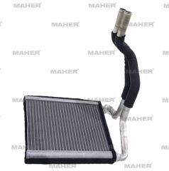 RADYATÖR KALORİFER I-30 15-18 / ELANTRA 15-18 97138-G3000