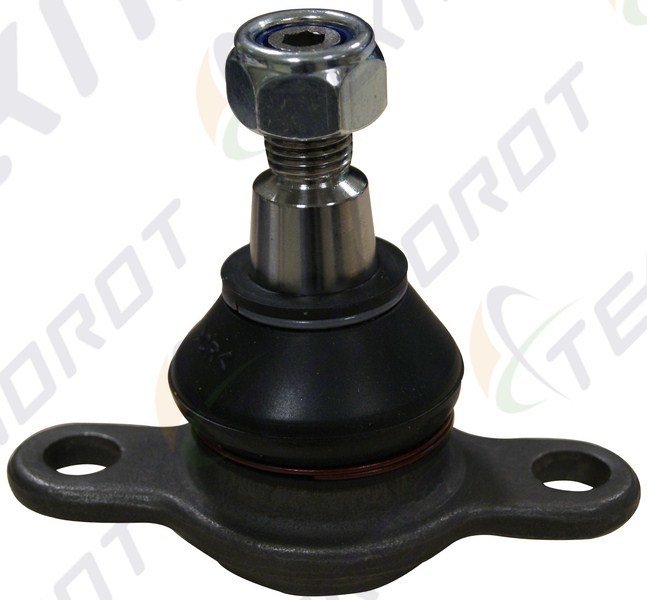 Vw T5 T6 Rotil Sağ-Sol 7E0407361A 7E0407361 7E0407361A 7E0407361As1 7H0407361 7H0407361A