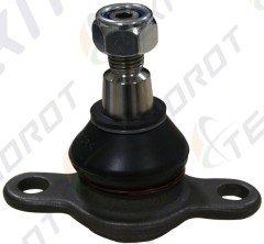 Vw T5 T6 Rotil Sağ-Sol 7E0407361A 7E0407361 7E0407361A 7E0407361As1 7H0407361 7H0407361A