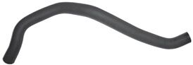 RADYATÖR HORTUMU (ÜST) T13704 CEED HATCBACK (ED)1.4 1.6 CRDİ (07>12) (MANUEL Vİ