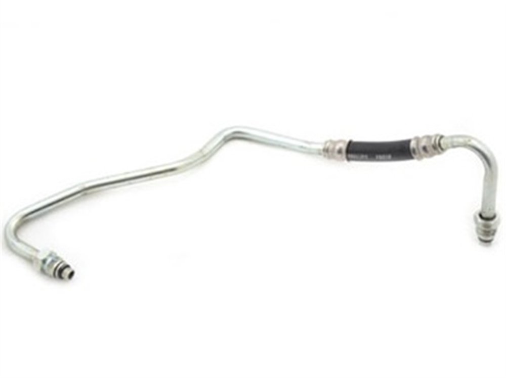 HORTUM TCİE LAND ROVER ERR7140