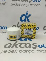 YAĞ FİLTRESİ DUCATO 2.3