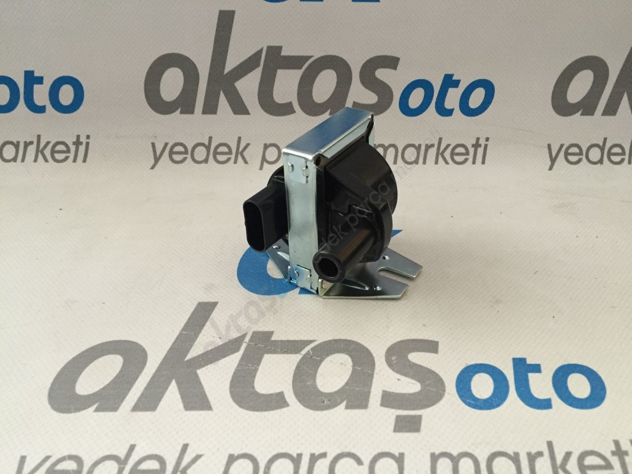 ATEŞLEME BOBİNİ TEMPRA TİPO DOĞAN SL