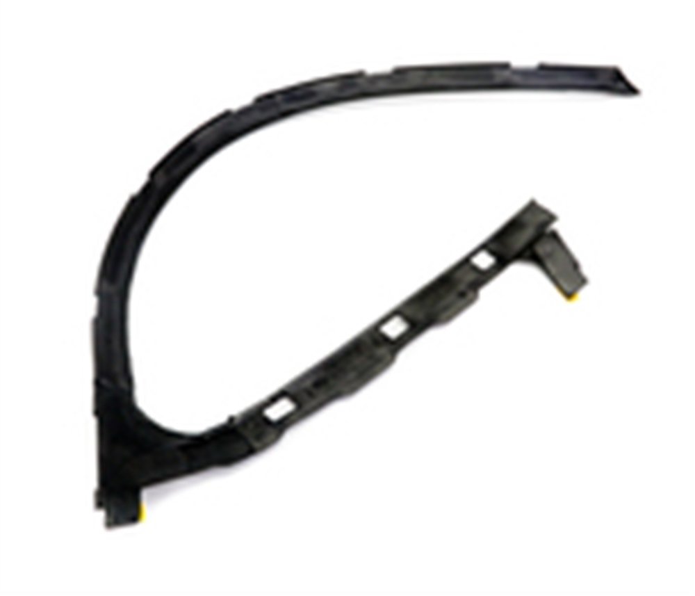 KAPI CAM FİTİLİ E60/R ÖN BMW 51337033802