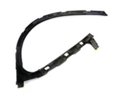 KAPI CAM FİTİLİ E60/R ÖN BMW 51337033802