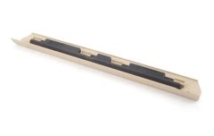 KAPI EŞİK BAKALİTİ BEJ F10 R BMW 51477358064