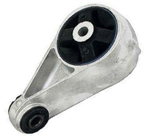 MOTOR KULAĞI TAKOZLU ALM. MINI COOPER 22116756406