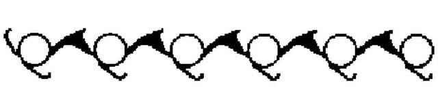 Manifold Contası Mercedes yok Emme yok - A6031410880